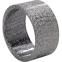 スワロフスキー　no4 img58296890.jpg